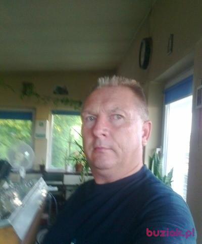 Grześ , Mężczyzna, 66, Kutno, Polska, Zdjęcie: 8
