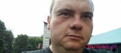 jarek, Mężczyzna, 39, Zamość, Polska, Zdjęcie: 3