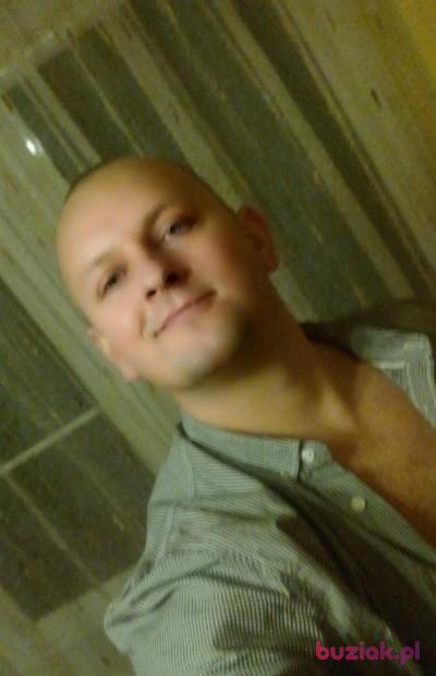 Daniel1479, Mężczyzna, 47, Bielsko-Biała, Polska, Zdjęcie: 6