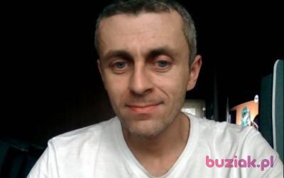 Szymon, Mężczyzna, 47, Sztum, Polska, Zdjęcie: 1