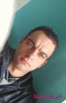 Michal, Mężczyzna, 36, Kartuzy, Polska, Zdjęcie: 2