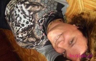 Sylwia, Kobieta, 49, Gdańsk, Polska, Zdjęcie: 5