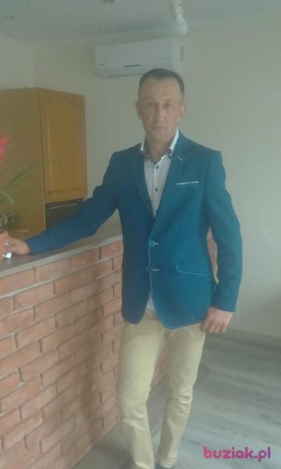 ruslan1, Mężczyzna, 49, Żory, Polska, Zdjęcie: 4