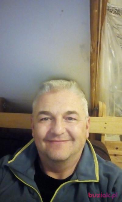 tramp2, Mężczyzna, 53, Wielka Brytania, Zdjęcie: 2