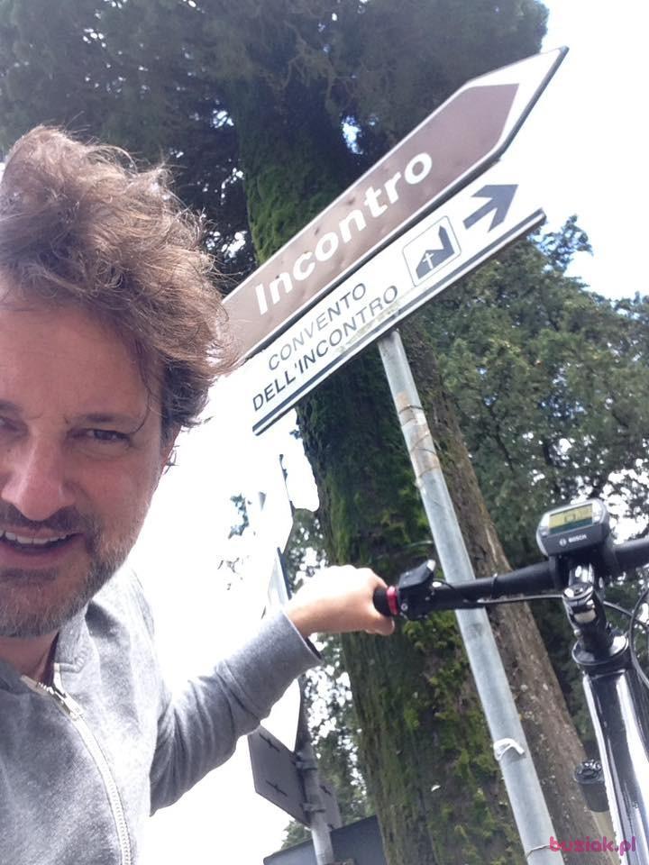 leo, Male, 52, Manchester, Wielka Brytania, Photo: 3