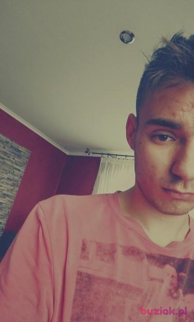 Skrill1997, Mężczyzna, 29, Tuchola, Polska, Zdjęcie: 3