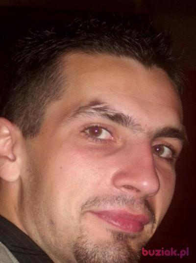 tomaszmigalski3, Mężczyzna, 40, Thetford, Wielka Brytania, Zdjęcie: 2