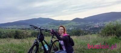 Magosia, Kobieta, 53, Kraków, Polska, Zdjęcie: 4