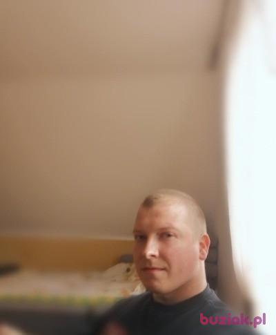 Kamil, Mężczyzna, 35, Polska, Zdjęcie: 2