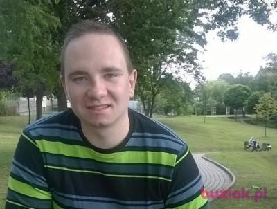 Darek, Mężczyzna, 34, Płock, Polska, Zdjęcie: 2