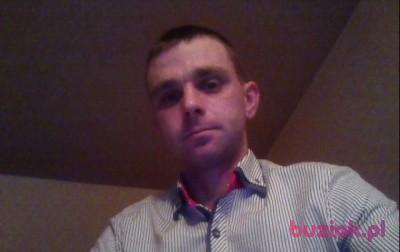 Paweł, Mężczyzna, 38, Rawicz, Polska, Zdjęcie: 4