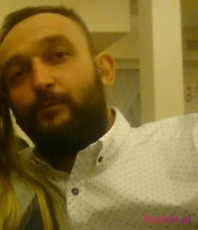Krzysztof, Mężczyzna, 46, Rzeszów, Polska, Zdjęcie: 4