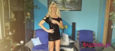 Małgosia, Kobieta, 57, Mońki, Polska, Zdjęcie: 5