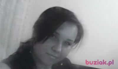 justynak24, Kobieta, 46, Polska, Zdjęcie: 3