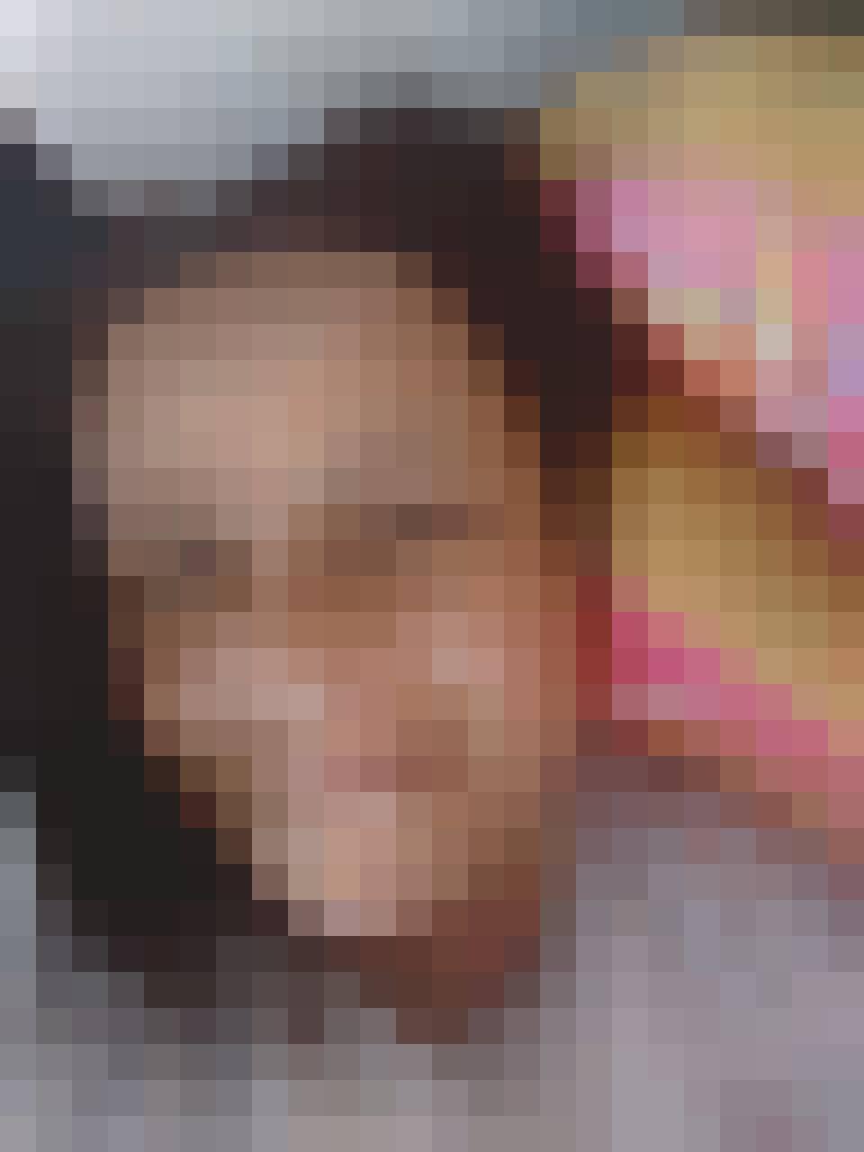 Anna, Female, 42, Rugby, Wielka Brytania, Photo: 2