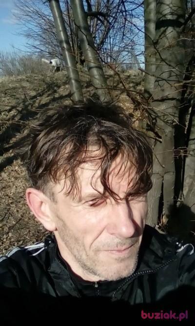 Andrzej, Male, 57, Jaworzno, Polska, Photo: 5