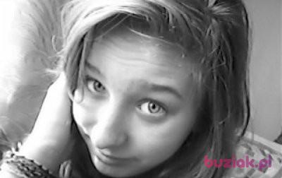 Dorota, Kobieta, 37, Kutno, Polska, Zdjęcie: 2