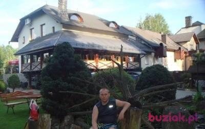 andrzej, Mężczyzna, 57, Racibórz, Polska, Zdjęcie: 6