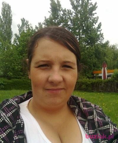 agnieszka, Kobieta, 39, Bielawa, Polska, Zdjęcie: 2