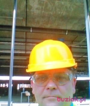 rafał, Mężczyzna, 52, Zawiercie, Polska, Zdjęcie: 3