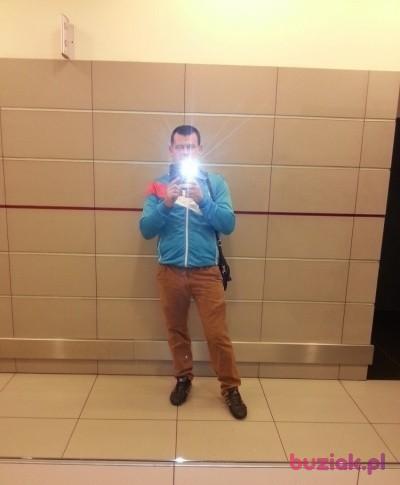 Karol, Mężczyzna, 37, Józefów, Polska, Zdjęcie: 2