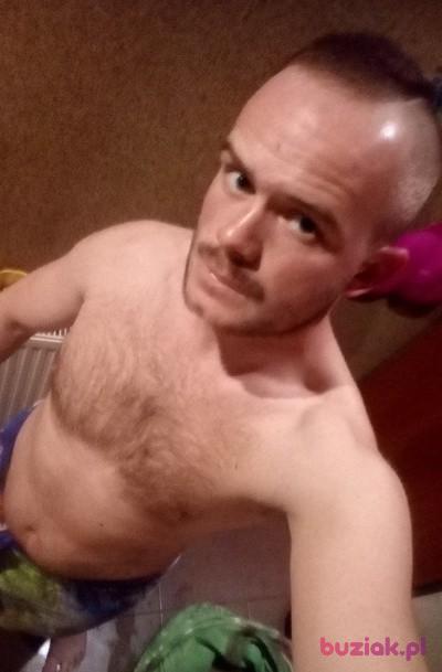 Łukasz, Mężczyzna, 35, Żyrardów, Polska, Zdjęcie: 2