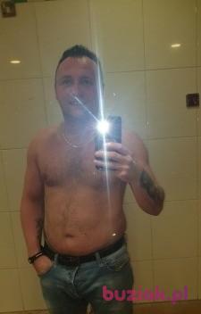 Mati Madu, Male, 38, Tees Grove, Wielka Brytania, Photo: 2