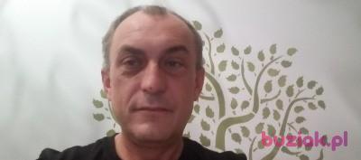 krzysiek, Mężczyzna, 55, Warszawa, Polska, Zdjęcie: 2