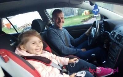 Pawel, Mężczyzna, 44, Białystok, Polska, Zdjęcie: 6