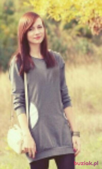 Ola, Kobieta, 31, Sucha Beskidzka, Polska, Zdjęcie: 1