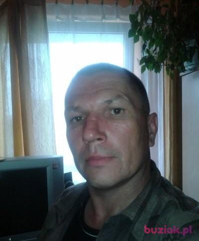 jacek1915, Mężczyzna, 53, Gdańsk, Polska, Zdjęcie: 3