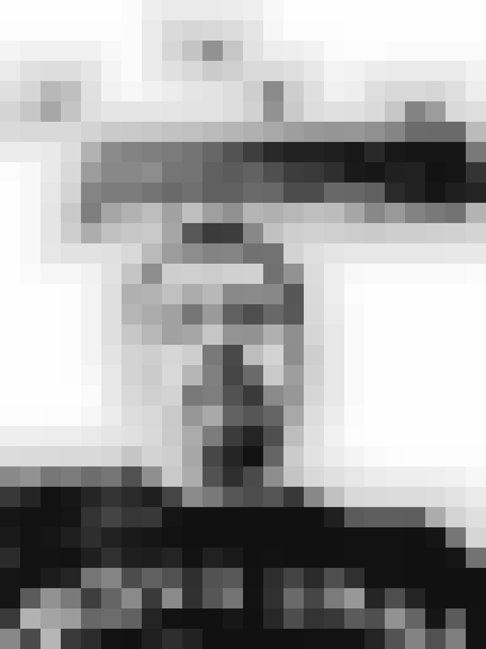 Jack, Mężczyzna, 50, Hamburg, Niemcy, Zdjęcie: 5