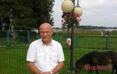 piotr, Mężczyzna, 70, Lublin, Polska, Zdjęcie: 3