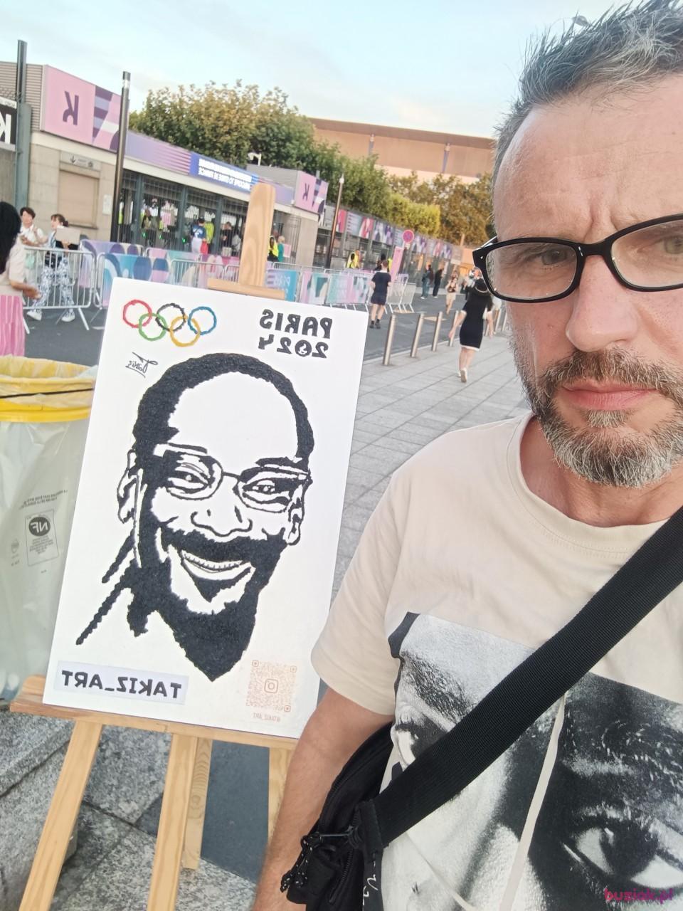 Konrad, Mężczyzna, 48, Rzeszów, Polska, Zdjęcie: 2