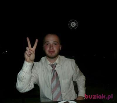 spokodarek1, Mężczyzna, 46, Lublin, Polska, Zdjęcie: 2