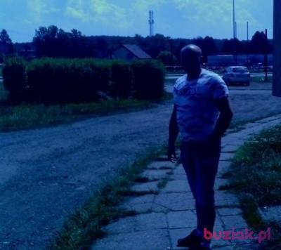 Daniel, Male, 37, Rybnik, Polska, Photo: 2