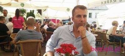 amrek2, Mężczyzna, 38, Polska, Zdjęcie: 2