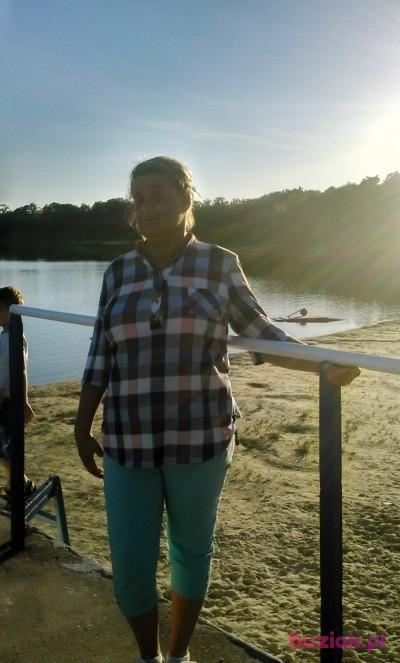 Aśka, Kobieta, 49, Konin, Polska, Zdjęcie: 5