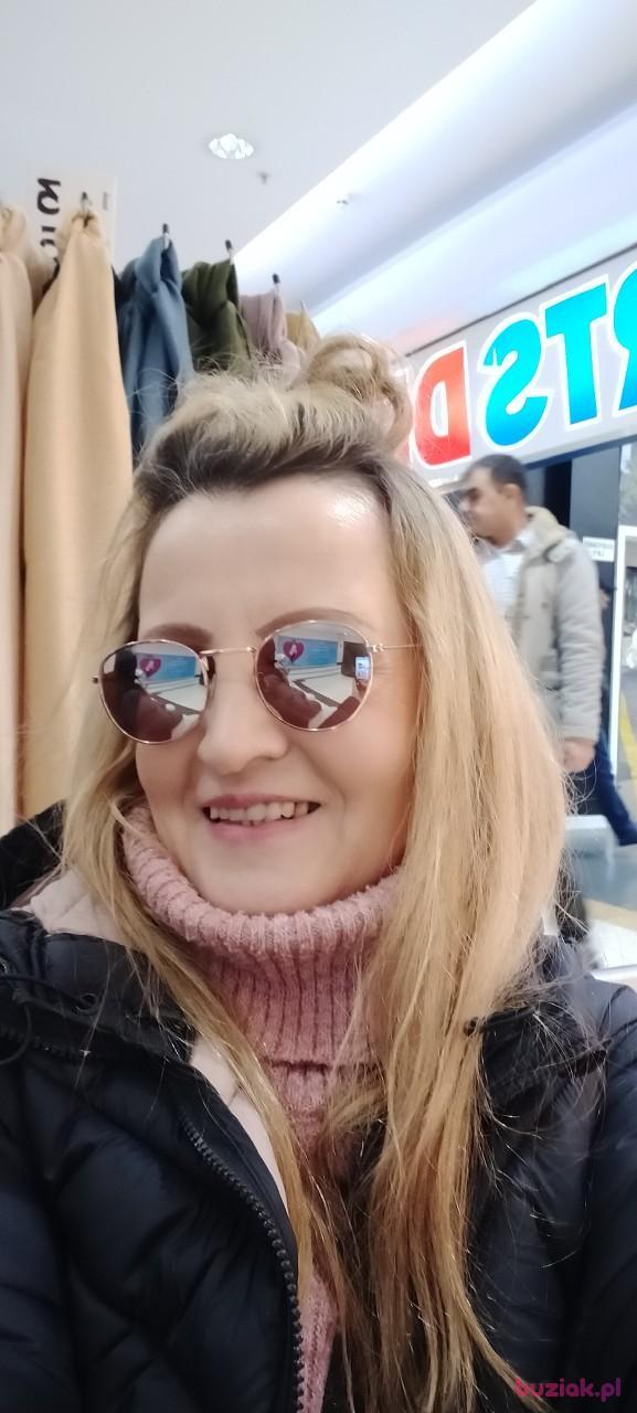 Ala, Kobieta, 57, Bradford, Wielka Brytania, Zdjęcie: 2