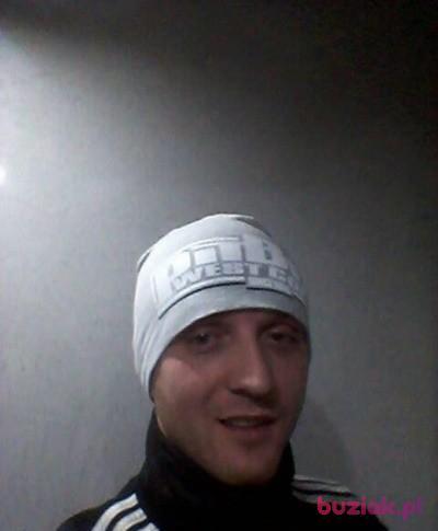 Adrian, Mężczyzna, 39, Lubin, Polska, Zdjęcie: 4