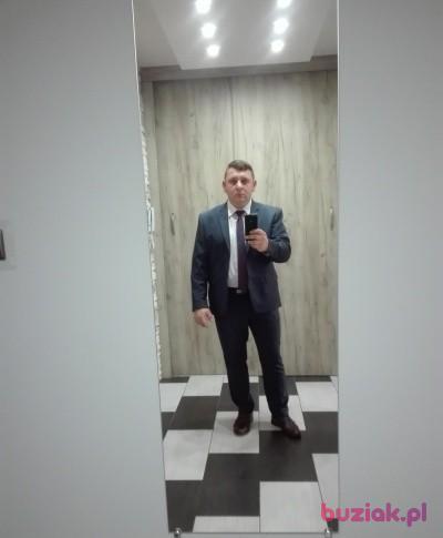 Leszek, Mężczyzna, 47, Rybnik, Polska, Zdjęcie: 2