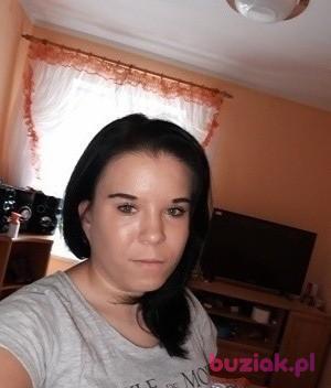 Kasia , Kobieta, 30, Sochaczew, Polska, Zdjęcie: 2