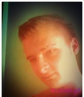 Mateusz, Mężczyzna, 31, Zawiercie, Polska, Zdjęcie: 2