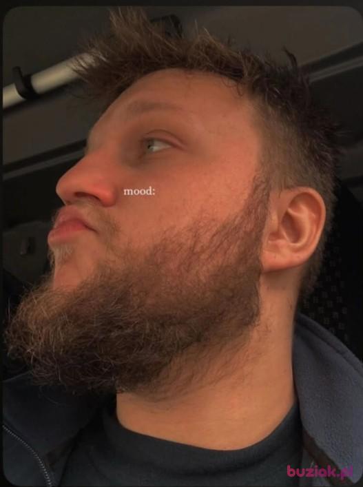 Wiktor, Mężczyzna, 25, Monachium, Niemcy, Zdjęcie: 1