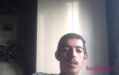 łukasz, Mężczyzna, 31, Barlinek, Polska, Zdjęcie: 2