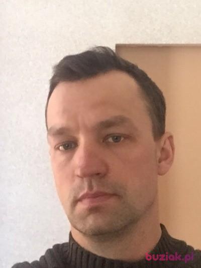Łukasz, Male, 46, Leszno, Polska, Photo: 2
