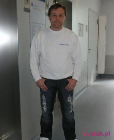 grzegorz, Male, 60, Bad Bellingen, Niemcy, Photo: 4