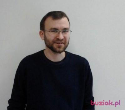 Tibor, Mężczyzna, 45, Kraków, Polska, Zdjęcie: 3