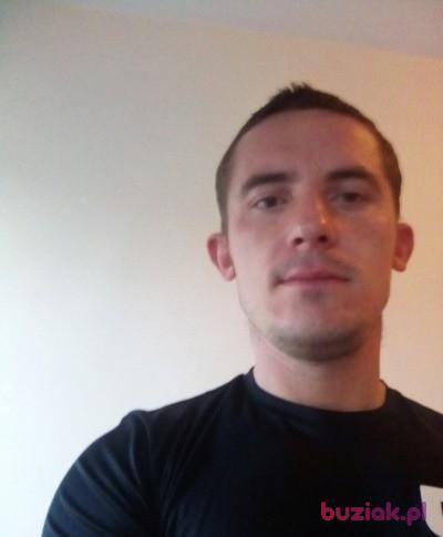 sławek, Mężczyzna, 39, Nowy Sącz, Polska, Zdjęcie: 3