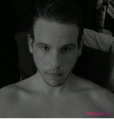 Kamil, Mężczyzna, 29, Huntingdon, Wielka Brytania, Zdjęcie: 1